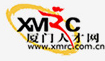 1484803094616746.jpg 未標(biāo)題-2_11 (2).jpg