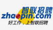 1484803101756230.jpg 未標(biāo)題-2_12 (2).jpg