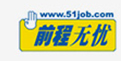 1484803107724737.jpg 未標(biāo)題-2_13.jpg