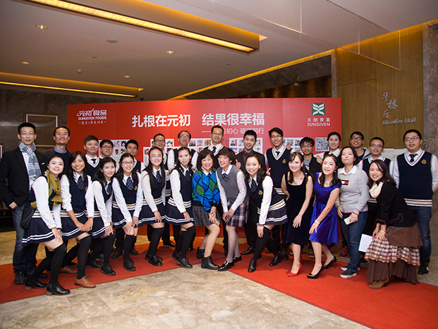 1485397054575351.jpg 未標題-1.jpg