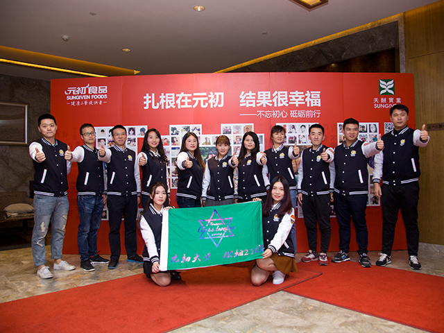 1485397268833412.jpg 未標題-3.jpg