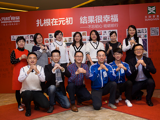 1485397363177237.jpg 未標題-4.jpg