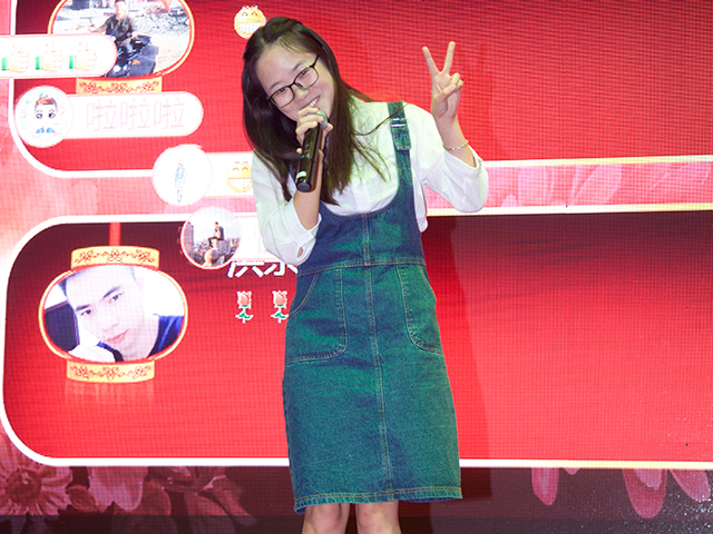 1485397678147056.jpg 未標題-8.jpg