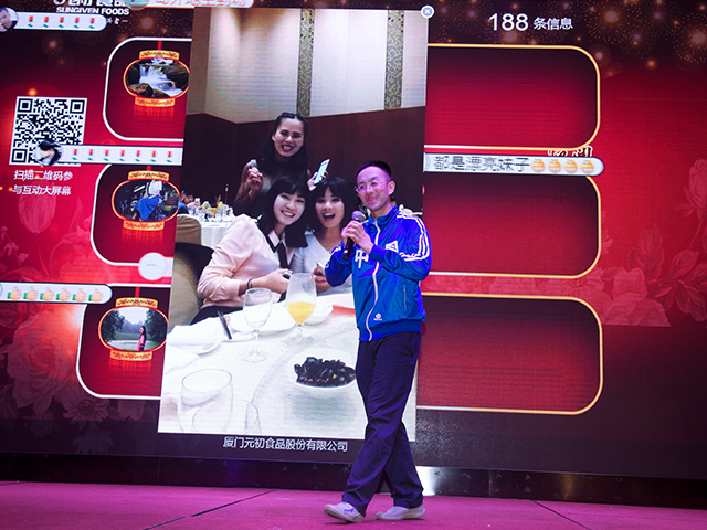1485397860693500.jpg 未標題-10.jpg