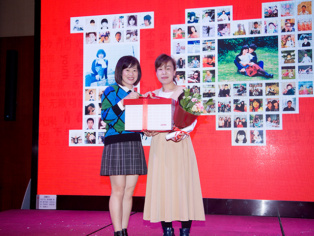 1485398363501489.jpg 未標題-15.jpg