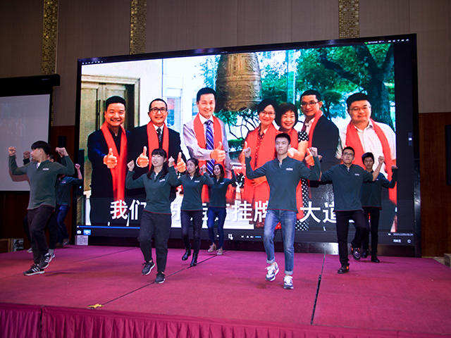 1485399122220048.jpg 未標題-21.jpg