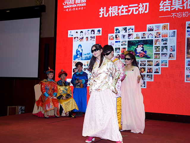 1485399307297079.jpg 未標題-23.jpg