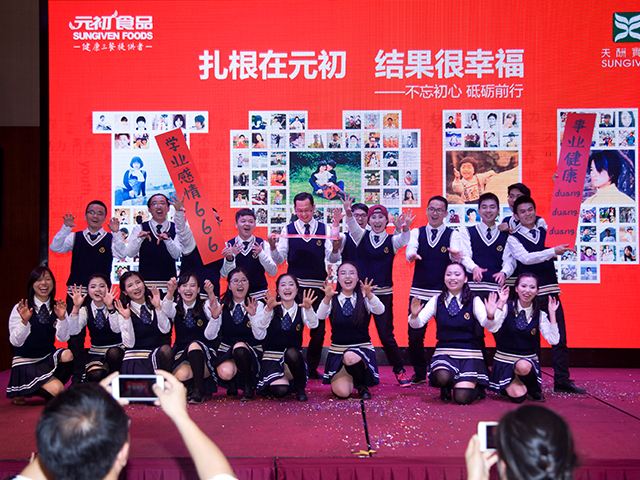 1485399649654310.jpg 未標題-25.jpg