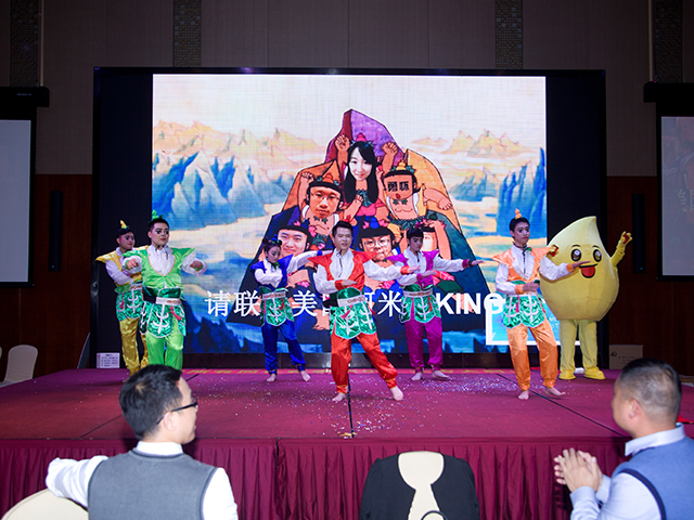 1485399822620646.jpg 未標題-28.jpg