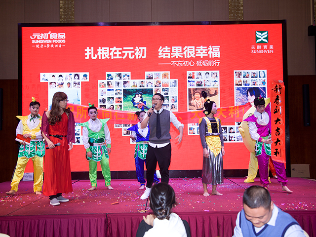 1485399886217925.jpg 未標題-29.jpg