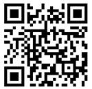 1491565089342973.png 海天.png