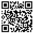 1491565172145505.png 新三板.png