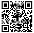 1491565230628094.png 戰(zhàn)略會(huì)議.png