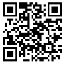 1491565277477983.png 助村.png