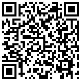 1496280051632875.png 1496280051632875.png