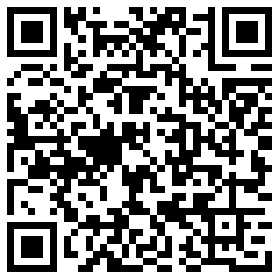 1496310670411375.png 1496310670411375.png