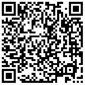 1498549032764910.png 1498548978.png