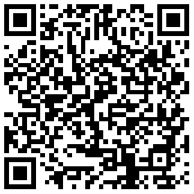1498621278288818.png 1498621278288818.png