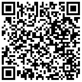 1498626607652274.png 1498626607652274.png