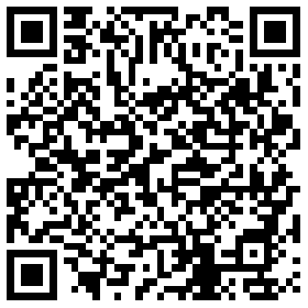 1498637323480181.png 1498637323480181.png