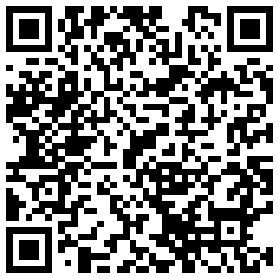 1499139635399247.png 1499139635399247.png