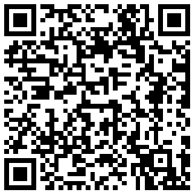 1499245192248958.png 1499245192248958.png