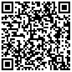 1499321844398812.png 1499321844398812.png