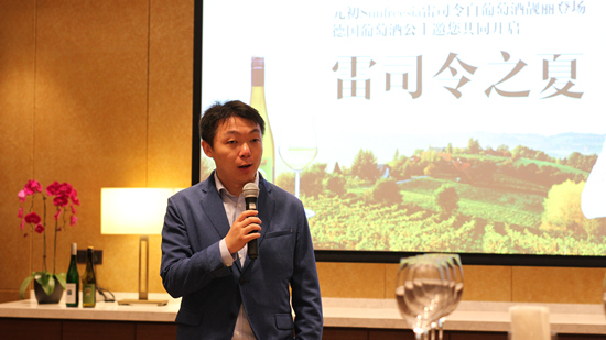 1501493331317147.jpg 協會.jpg