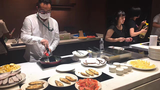 1501493671410098.jpg 香煎比目魚_副本.jpg