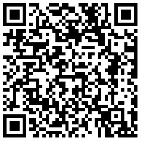 1501494053986132.png 1501494053986132.png