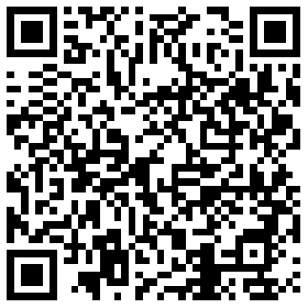 1501664631933706.png 1501664631933706.png