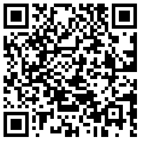 1503538871386713.png 1503536148.png