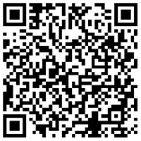 1508139148908829.jpg 1508139148908829.jpg