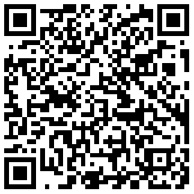 1522734036431015.png 1522733855.png