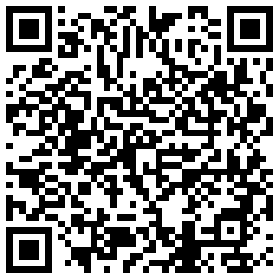 1522833802648503.png 1522833780.png
