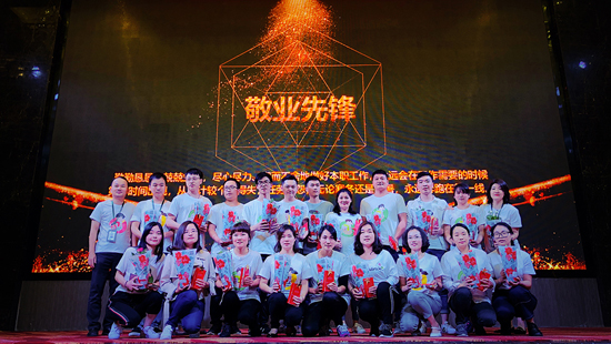 1524627357821056.jpg 微信圖片_20180411193554.jpg