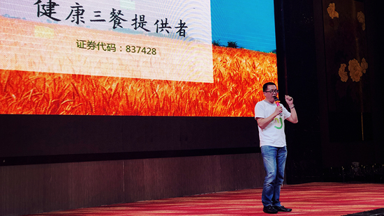 1524634375414794.jpg 微信圖片_20180411183649.jpg