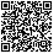 1524634997105153.png 1524634935.png