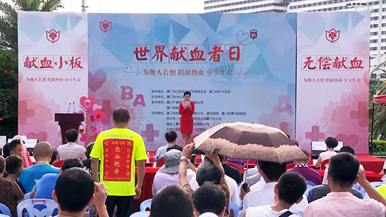 1530171006548501.jpg 微信圖片_20180612112838.jpg