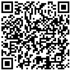 1530171243850454.png 1530171215.png