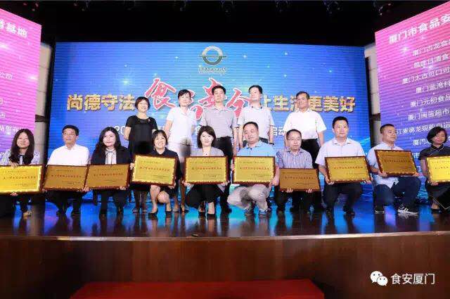 1531905585379232.jpg 微信圖片_20180718171916.jpg