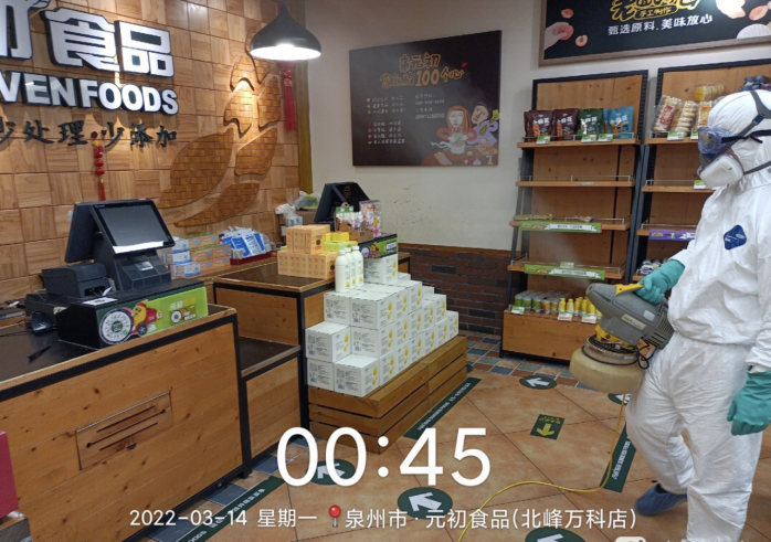 1647262099195771.png image.png