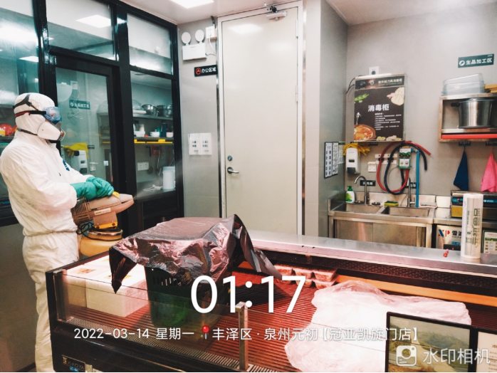 1647262151448215.png image.png