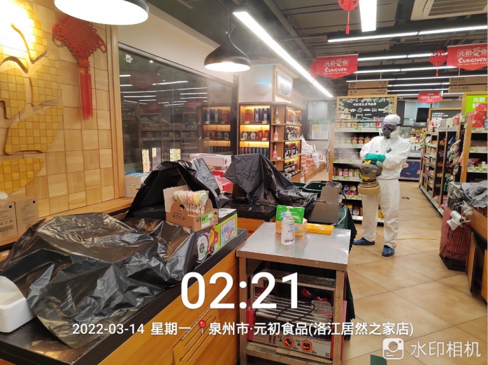 1647262218223918.png image.png