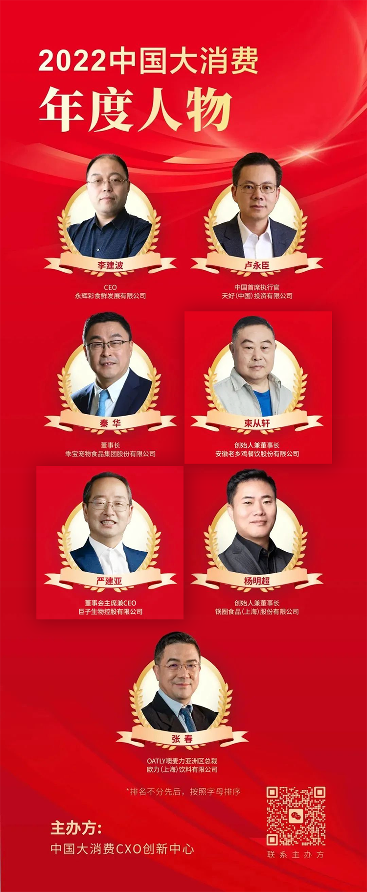 1679050030881949.png 微信圖片_20230317183909.png