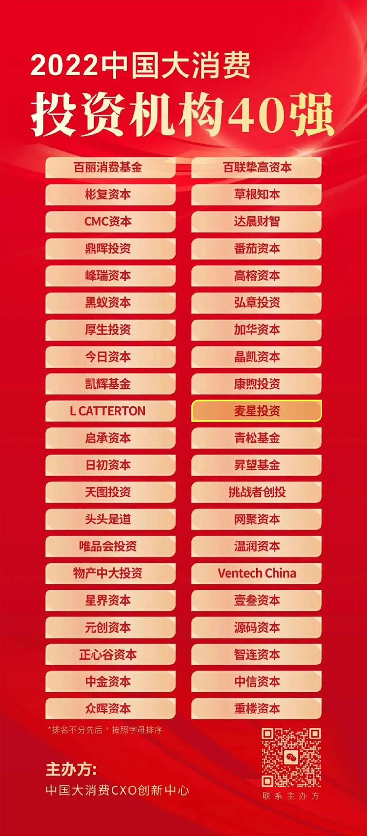 1679050031476792.png