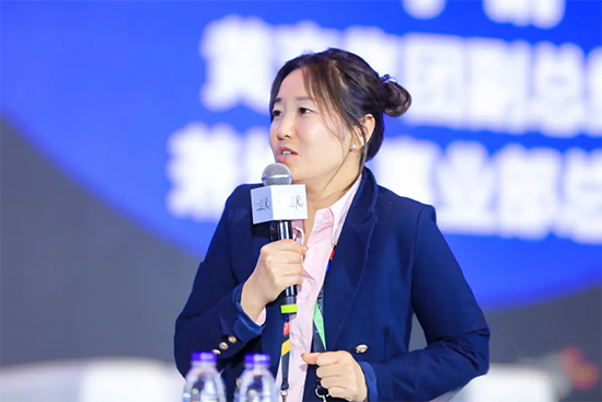 企業微信截圖_17205905207533.png