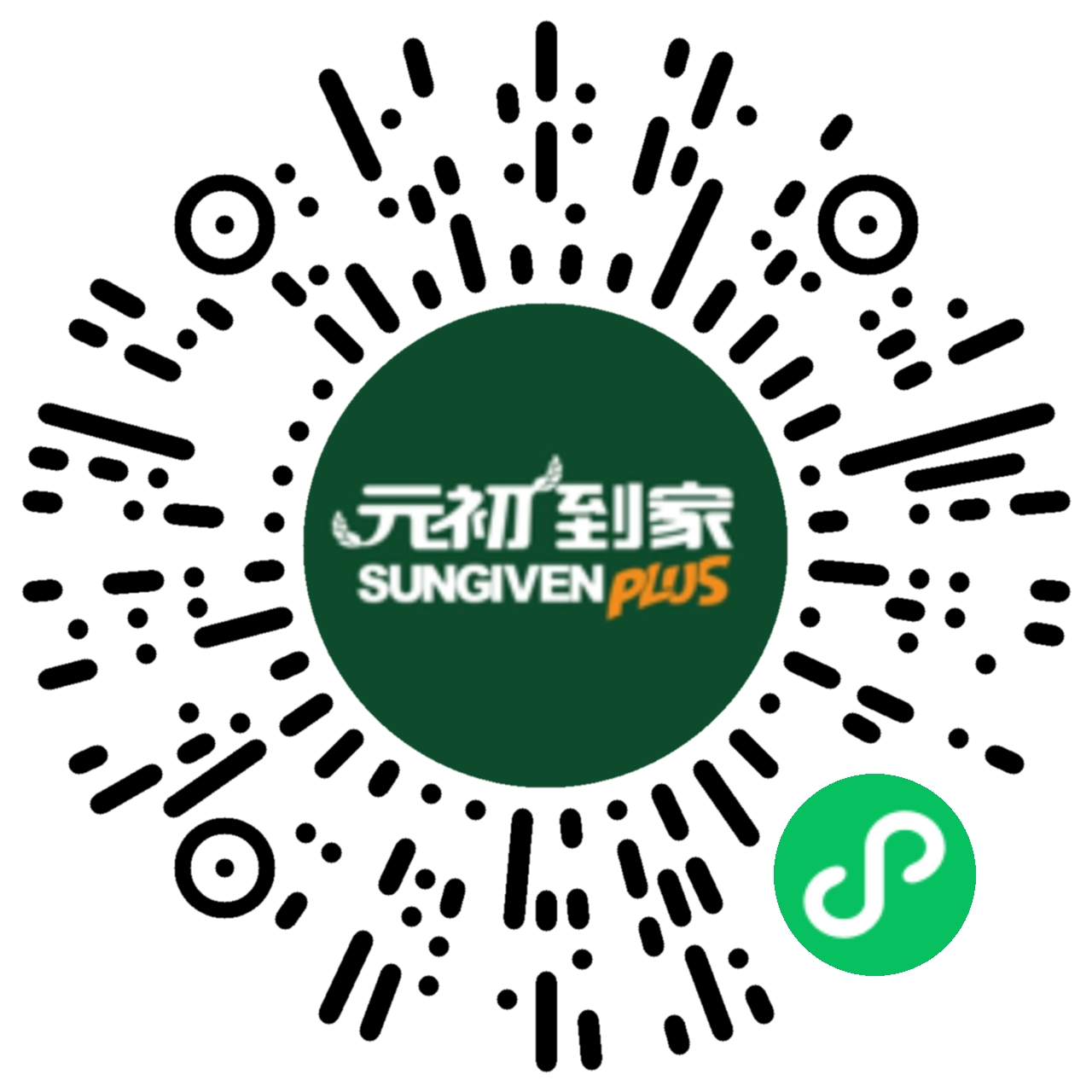 1729731457266543.png 元初樂廚家常菜系列-菠蘿咕咾肉.png