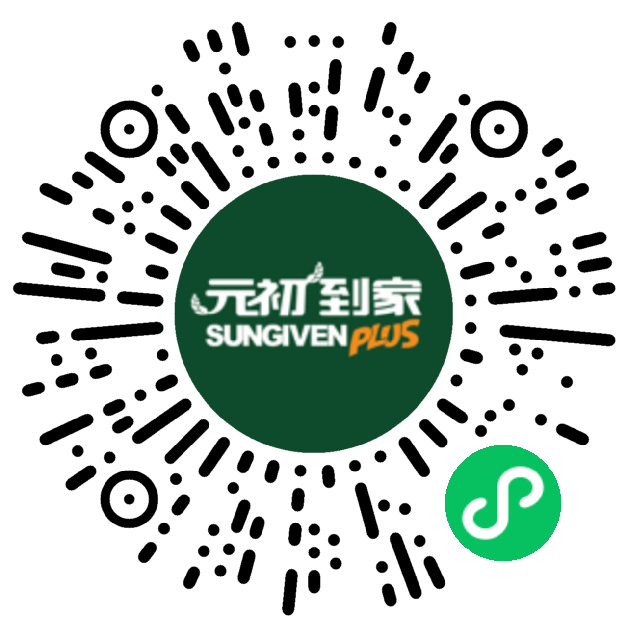 1729731518393543.png 元初樂廚家常菜系列-白灼牛肉.png