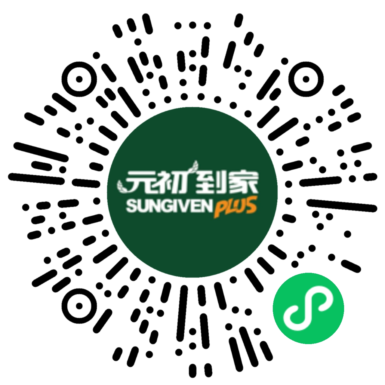 1729731627659059.png 元初樂廚家常菜系列-板栗香菇燒雞.png